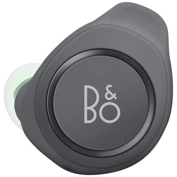 Bang & Olufsen Beoplay E8 Motion True Wireless In-Ear Earphones | Graphite
