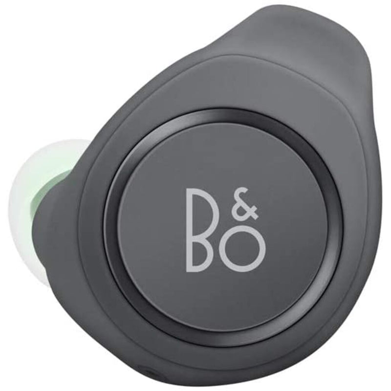 Bang & Olufsen Beoplay E8 Motion True Wireless In-Ear Earphones