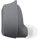 Bang & Olufsen Beoplay E8 Motion True Wireless In-Ear Earphones | Graphite