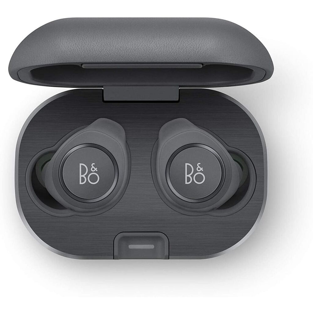 BANG＆OLUFSEN Beoplay E8 Motion Bang & Olufsen Beoplay E8 Motion True Wireless In-Ear Earphones