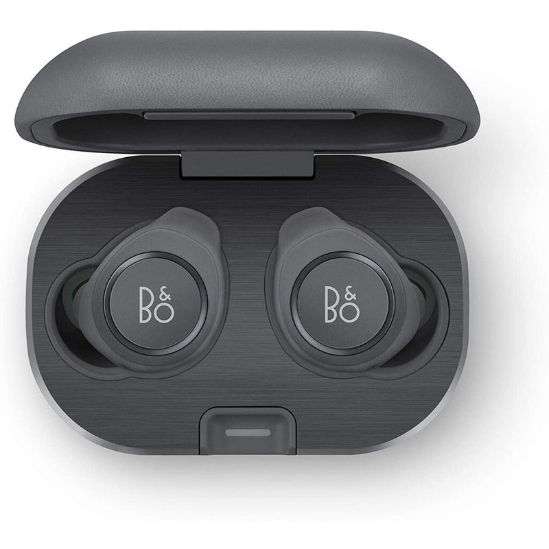 Bang & Olufsen Beoplay E8 Motion True Wireless In-Ear Earphones
