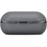 Bang & Olufsen Beoplay E8 Motion True Wireless In-Ear Earphones | Graphite