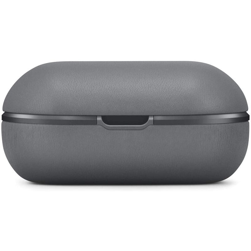 BANG＆OLUFSEN Beoplay E8 Motion Bang & Olufsen E8 Motion review | TechRadar