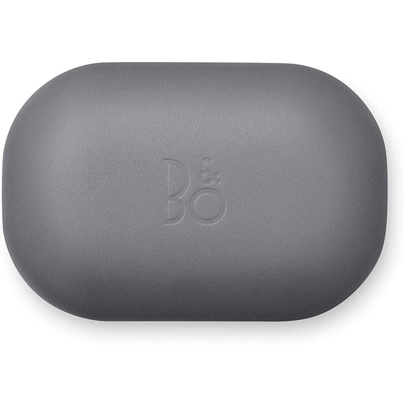 BANG＆OLUFSEN Beoplay E8 Motion Bang & Olufsen E8 Motion review | TechRadar