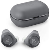 Bang & Olufsen Beoplay E8 Motion True Wireless In-Ear Earphones | Graphite