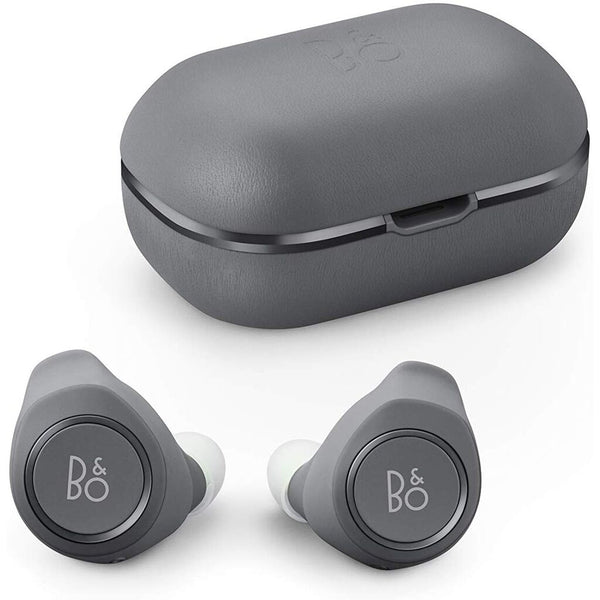 Bang & Olufsen Beoplay E8 Motion True Wireless In-Ear Earphones | Graphite