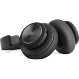 Bang & Olufsen Beoplay H4 2nd Gen Wireless Over-Ear Headphone | Matte Black