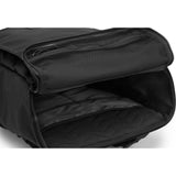 Chrome Volcan Backpack | 31L Black BG-260-BKTP-NA