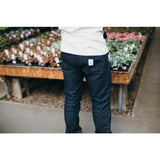 Topo Designs Work Pants | Denim