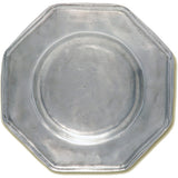 Match Octagonal Bottle Coaster