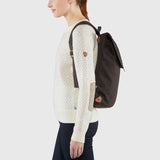 Fjallraven Norrvage Foldsack Backpack