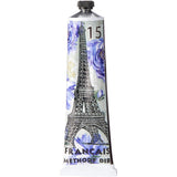 TokyoMilk Bon Bon No. 15 Shea Butter Lotion | French Kiss