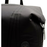 TeddyFish 16T/F Backpack | Black TDF-16T/F-BLK