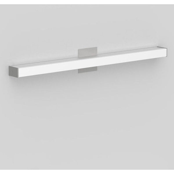 Artemide Ledbar Wall/Ceiling LED Light Generation 2 | 3FT Square 12W 90CRI 2-Wire Dim 120V ANO