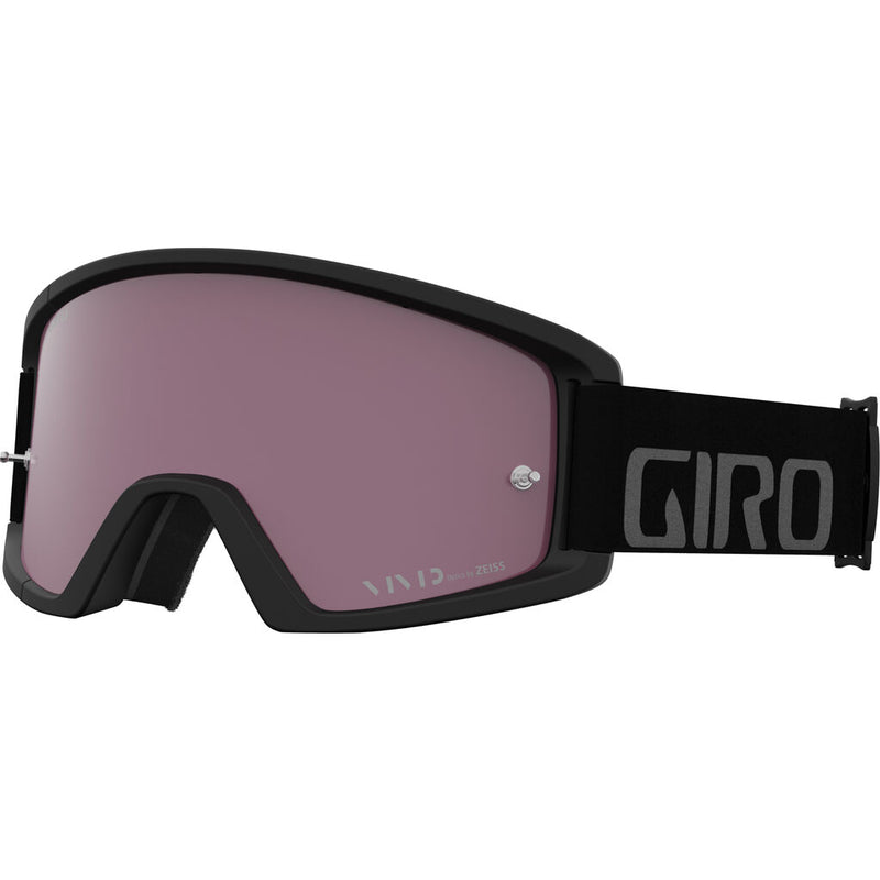 Giro Tazz MTB Vivid Mountain Bike Goggles