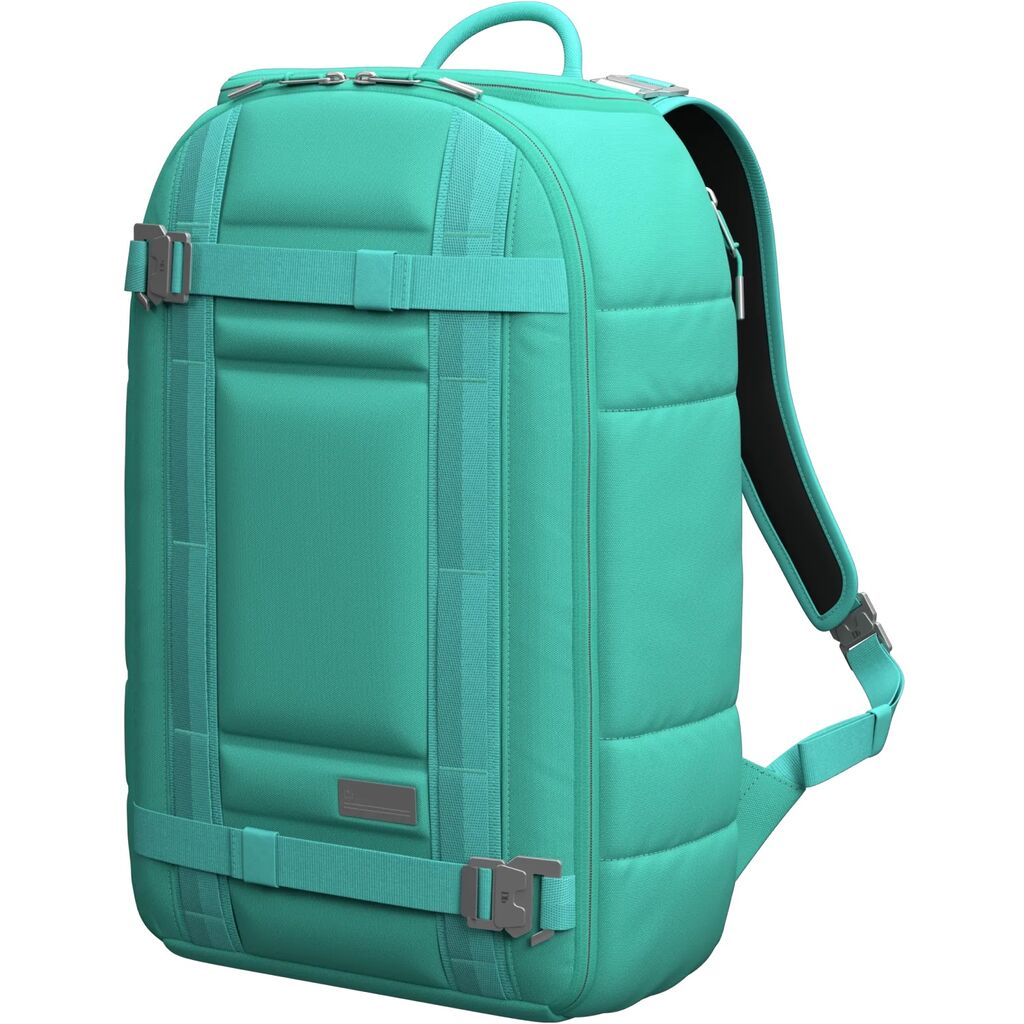 Db Journey The Ramverk 21L Backpack – Sportique