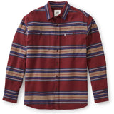 Katin Sierra Flannels