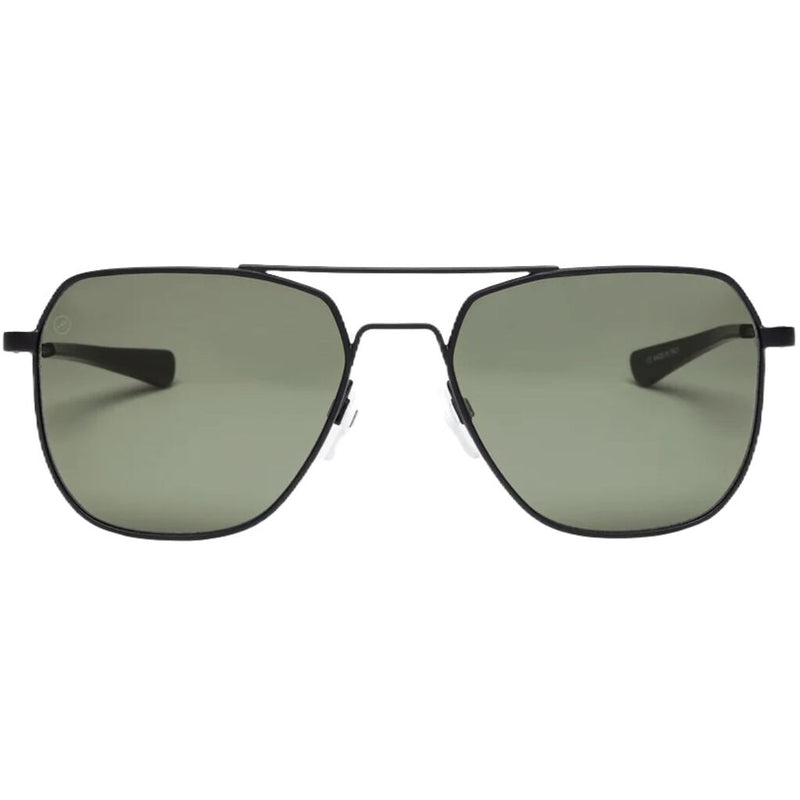 Electric Performance Unisex Eyewear Rodeo Sunglasses