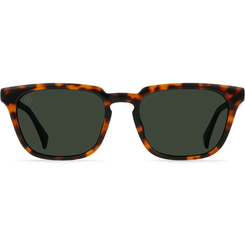 Raen HIRSCH Sunglasses | Size 52