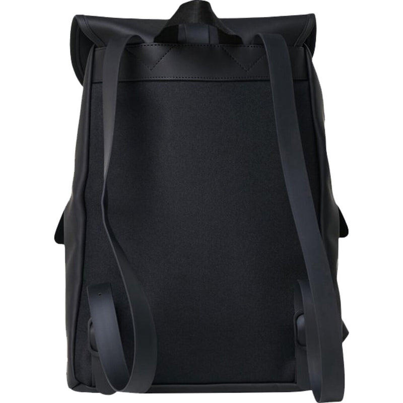 rains 1341 backpack Rains Waterproof Camp Backpack – Sportique
