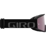 Giro Tazz MTB Vivid Mountain Bike Goggles