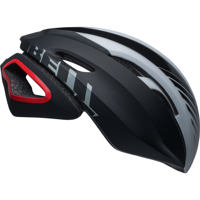 bell cycling helmets india Bell Z20 Aero MIPS Bike Helmet – Sportique