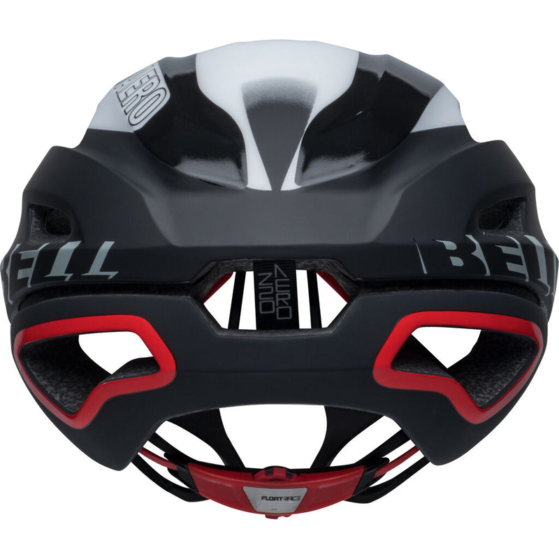 bell bike helmets 2020 Bell Z20 Aero MIPS Bike Helmet – Sportique