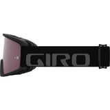 Giro Tazz MTB Vivid Mountain Bike Goggles