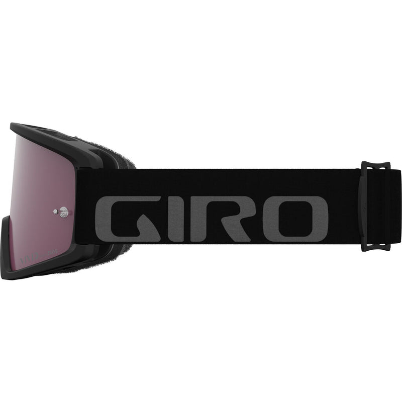 Giro Tazz MTB Vivid Mountain Bike Goggles