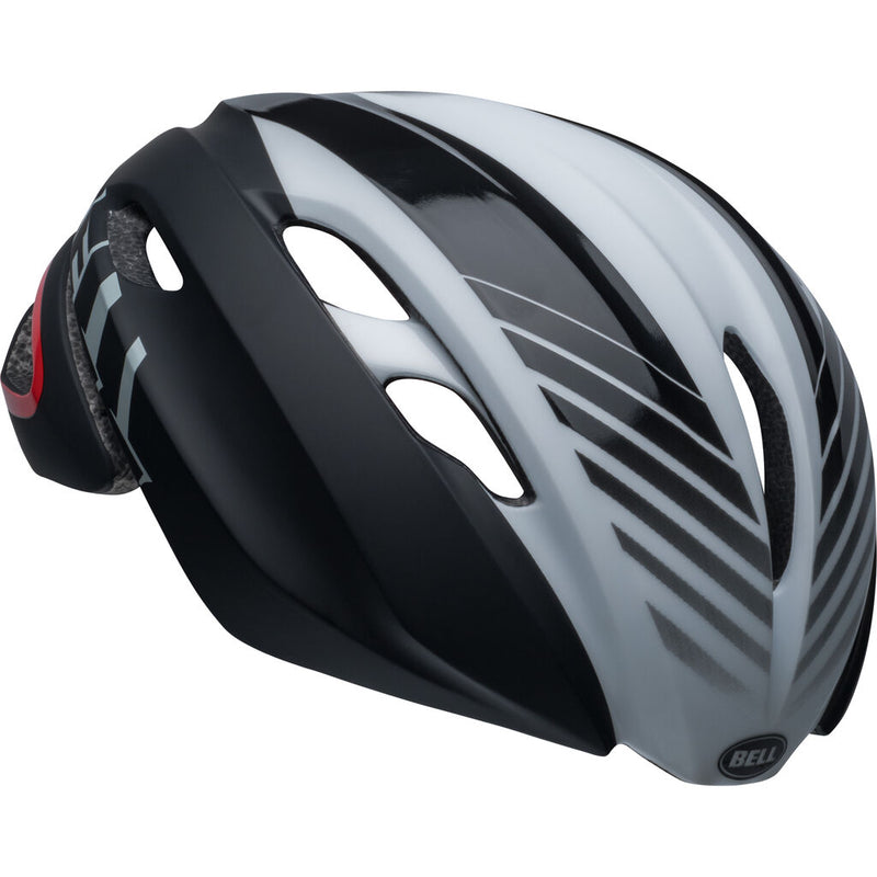 Bell Z20 Aero MIPS Bike Helmets
