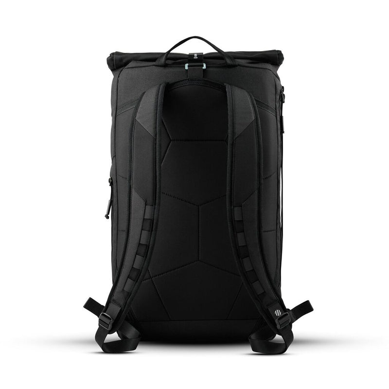 Heimplanet Carry Essentials Commuter Pack | Black