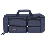 Messermeister Meister Chef's Case | 18 Pocket