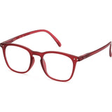 Izipizi Screen Readers Glasses | E-Frame