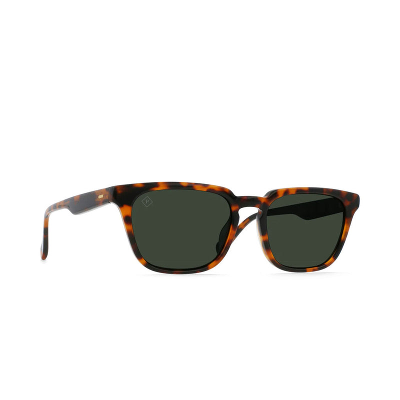 Raen HIRSCH Sunglasses | Size 52