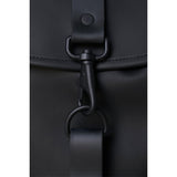 Rains Waterproof Camp Backpack