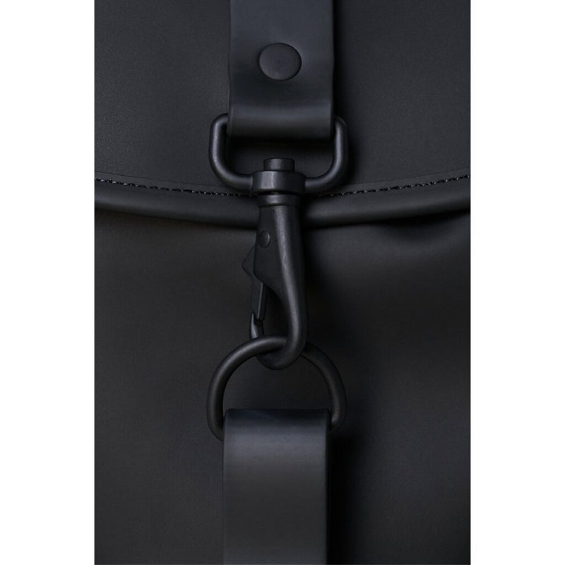Rains Waterproof Camp Backpack – Sportique
