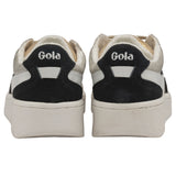 Gola Ladies Grandslam Mode Sneaker