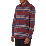 Katin Sierra Flannels