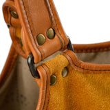 Moore & Giles Ellie Tote | Valencia