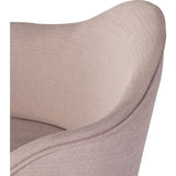 Nuevo Nora Dining Chair