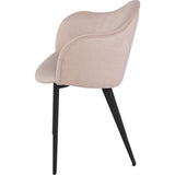 Nuevo Nora Dining Chair