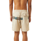 Katin Vine Volley Trunks