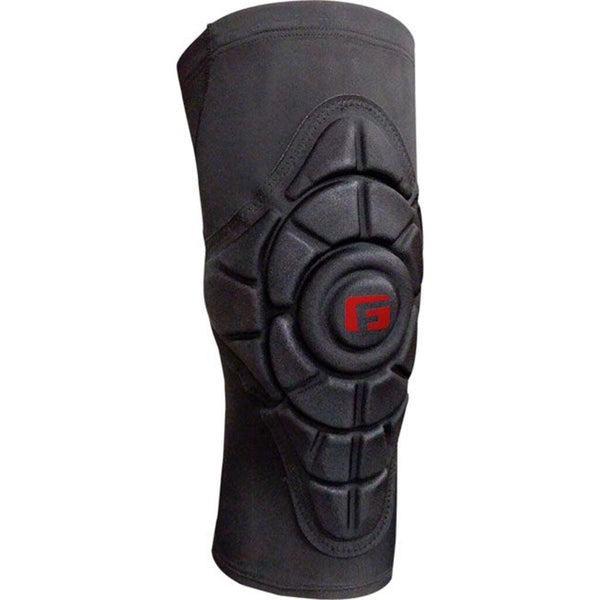 G-Form Pro Rugged 2 Knee Pad