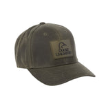 Filson Logger Cap | Otter Green