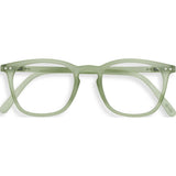 Izipizi Reading Glasses E-Frame | Peppermint