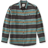 Katin Sierra Flannels