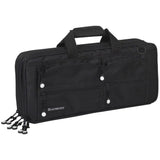 Messermeister Meister Chef's Case | 18 Pocket