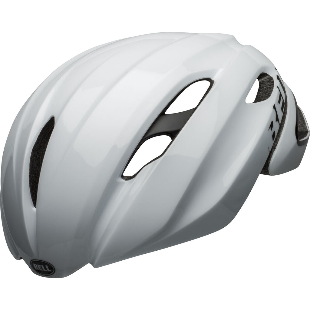 Bell Z20 Aero MIPS Bike Helmet – Sportique
