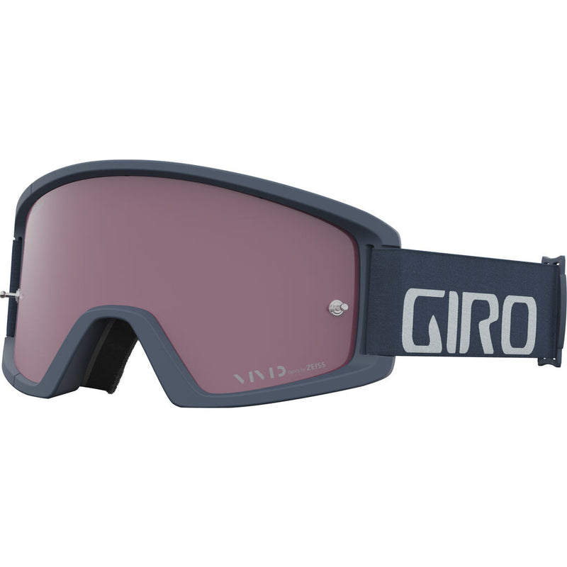 Giro Tazz MTB Vivid Mountain Bike Goggles