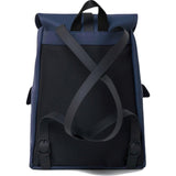 Rains Waterproof Camp Backpack